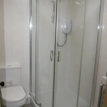 Apartment Hawthorn In Crayke Yo61 4te *